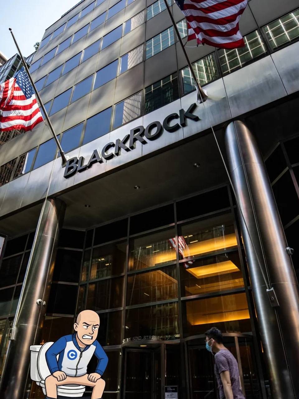 Brain Poop Strong in action